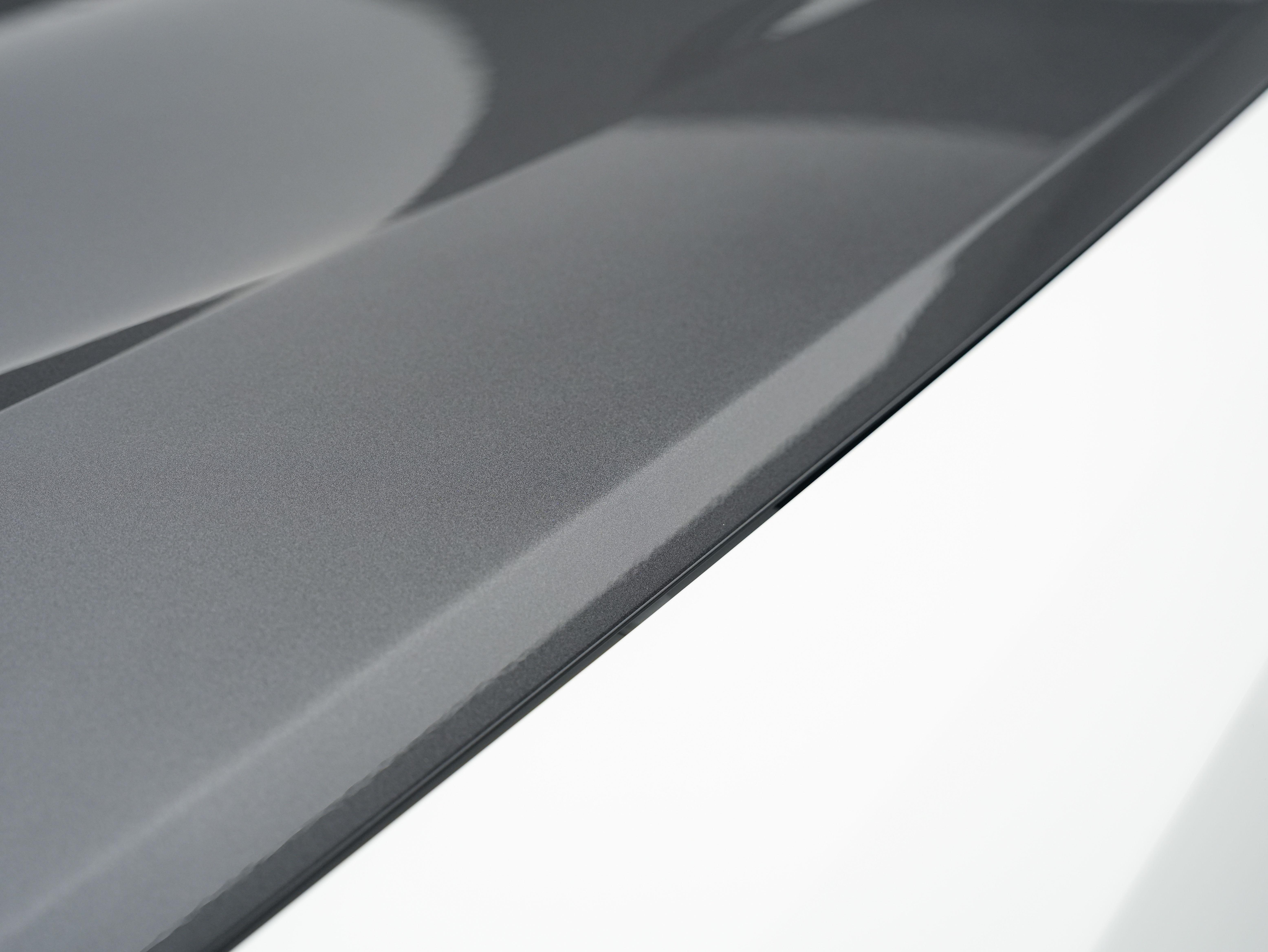 Rolls-Royce Shan Ling 2023 thumb 10