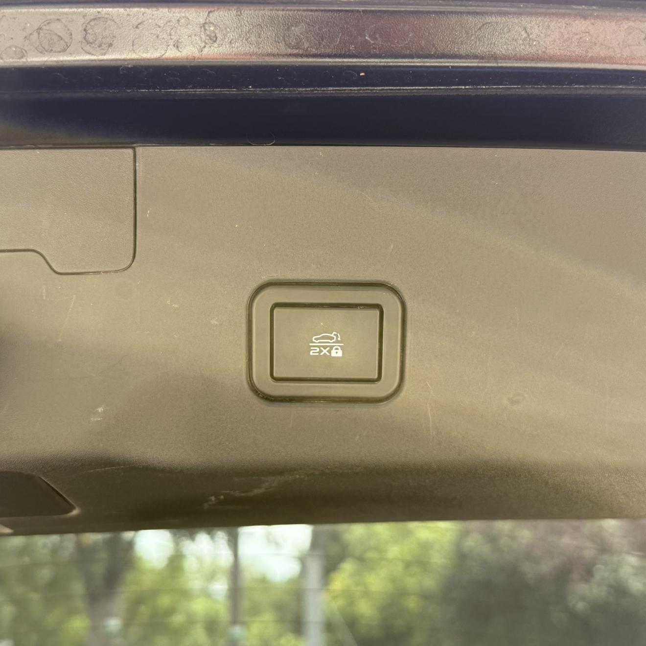 Changan UNI-V 2023 thumb 7
