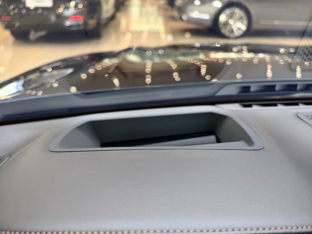 BMW 7 серии 2021 thumb 10