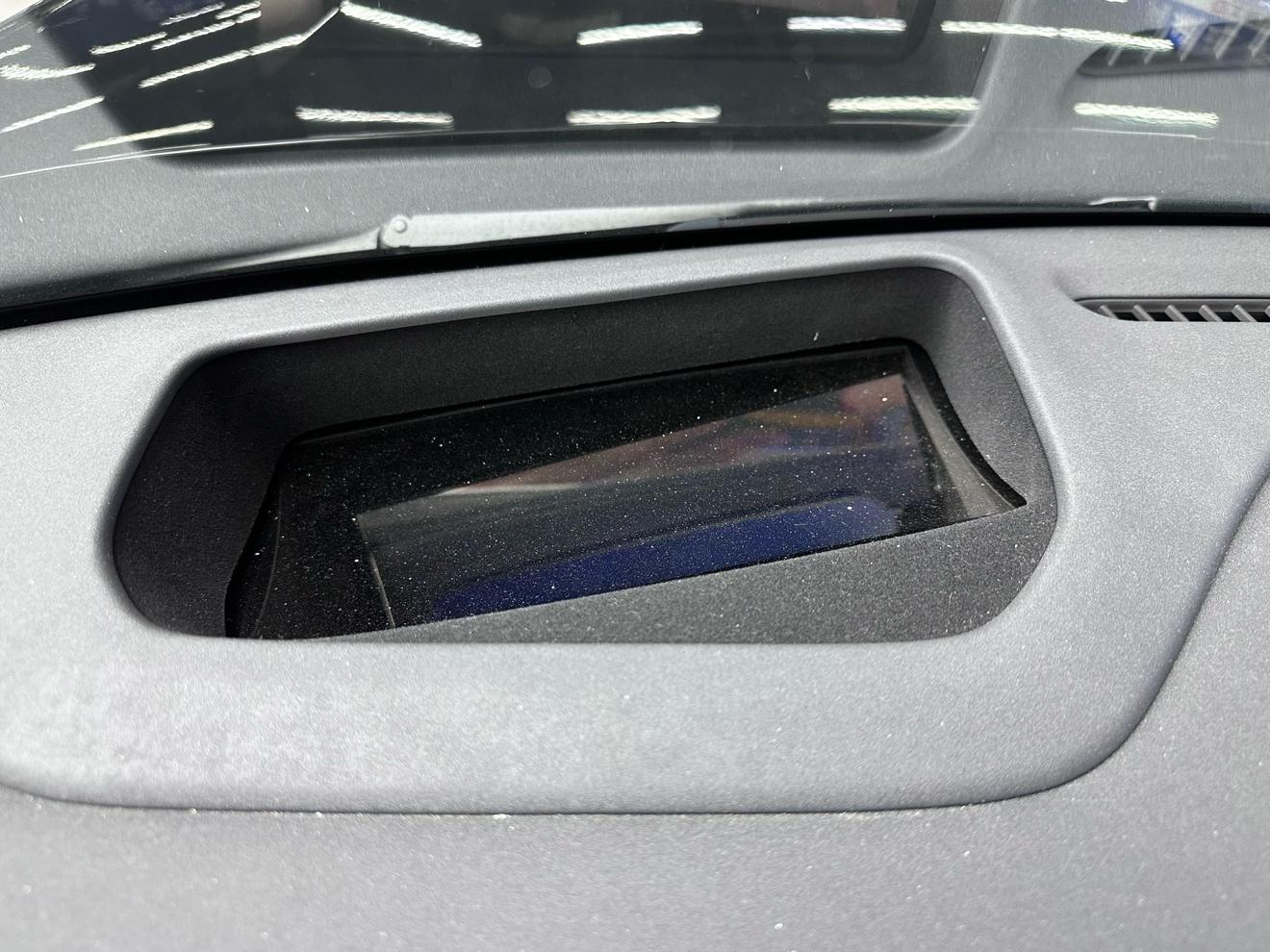 GAC S9 2025 thumb 12