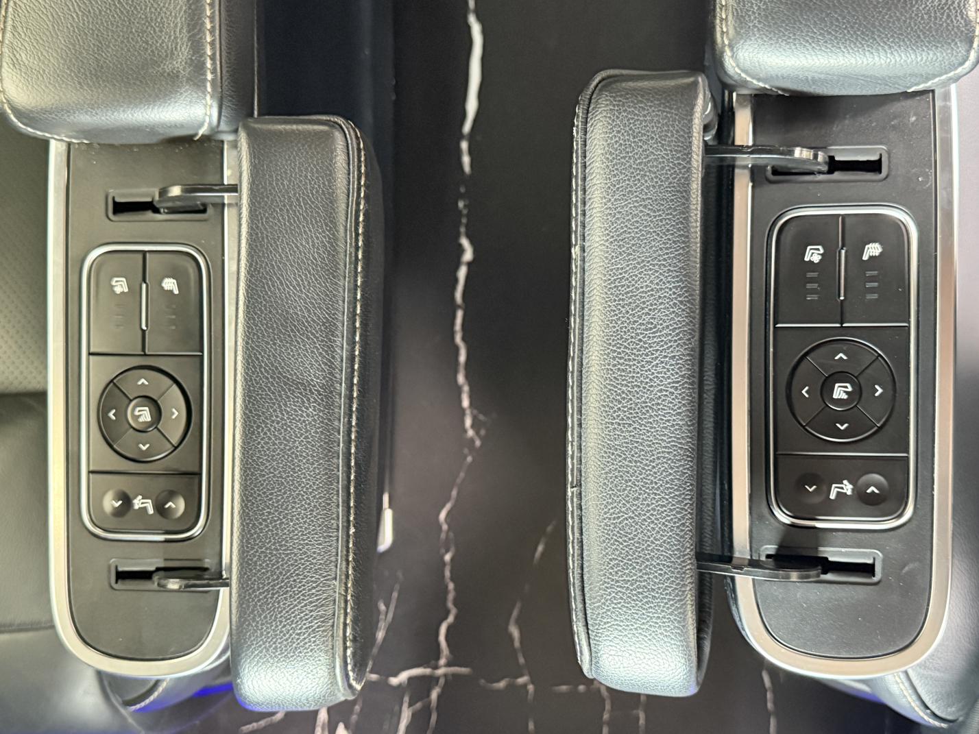 GAC M8 2020 thumb 5