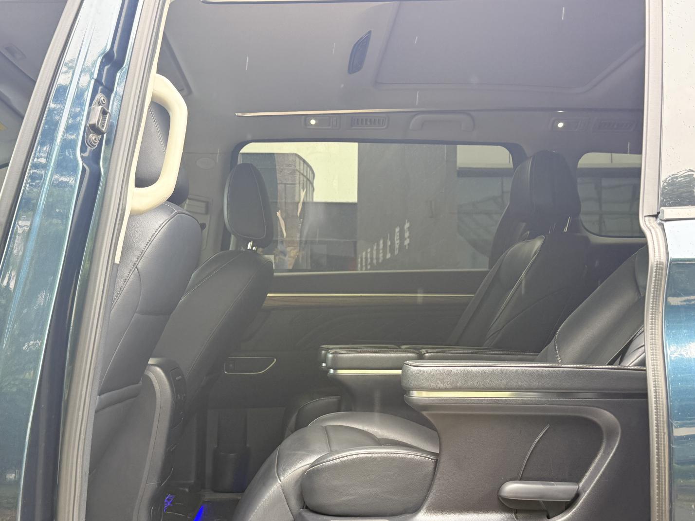 GAC M8 2020 thumb 9