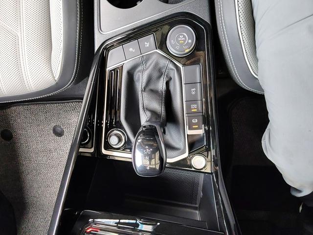 Volkswagen Tayron 2023 thumb 3