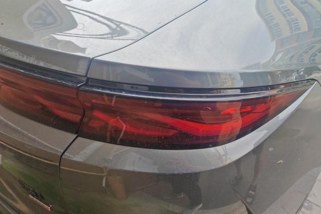 BYD Han L DM 2025 thumb 3