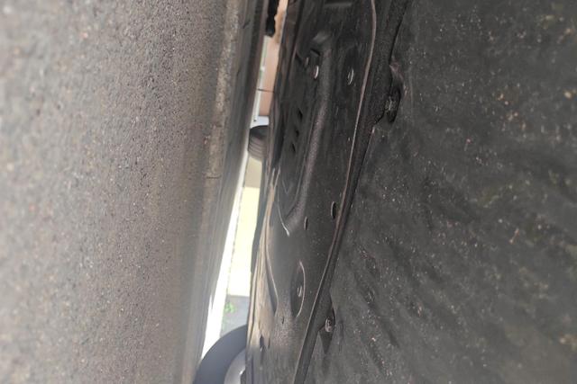 BYD Han L DM 2025 thumb 5