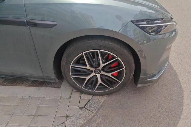 BYD Han L DM 2025 thumb 6