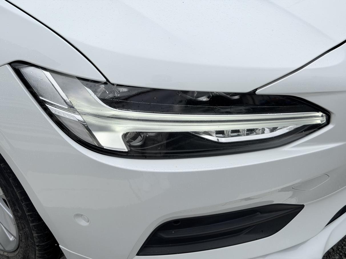 Volvo S90 2017 thumb 8