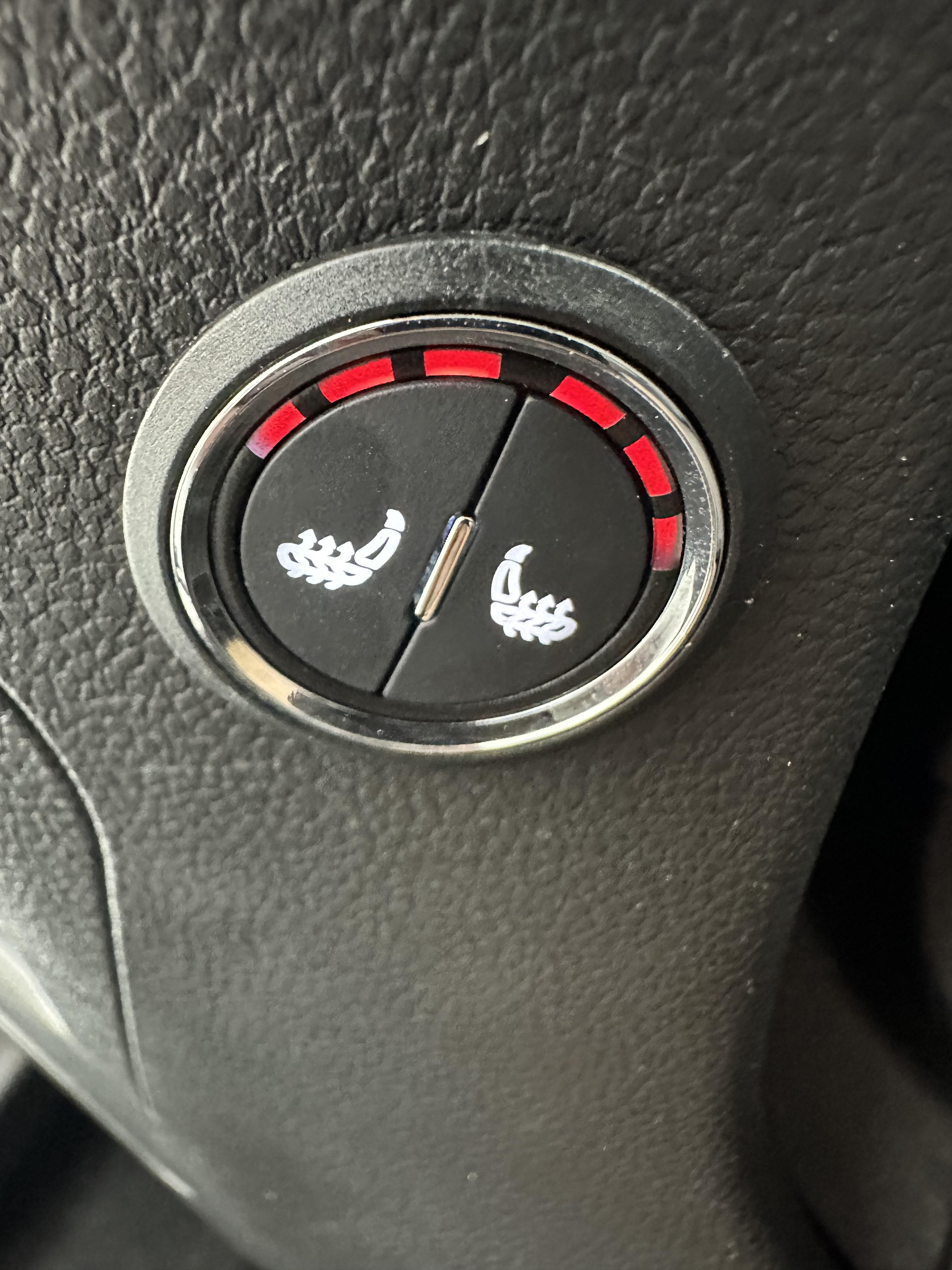 Haval Chitu 2023 thumb 6