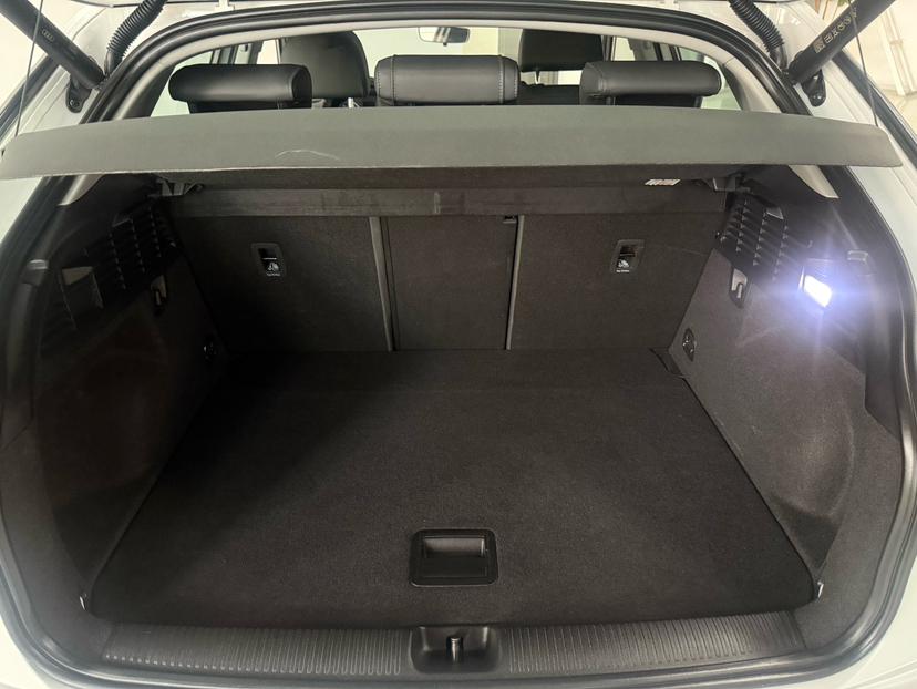 Audi Q2 2024 thumb 12