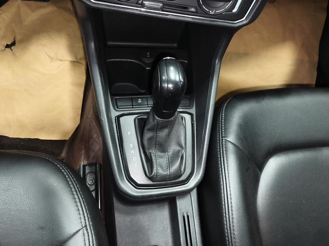 Volkswagen Santana 2019 thumb 7