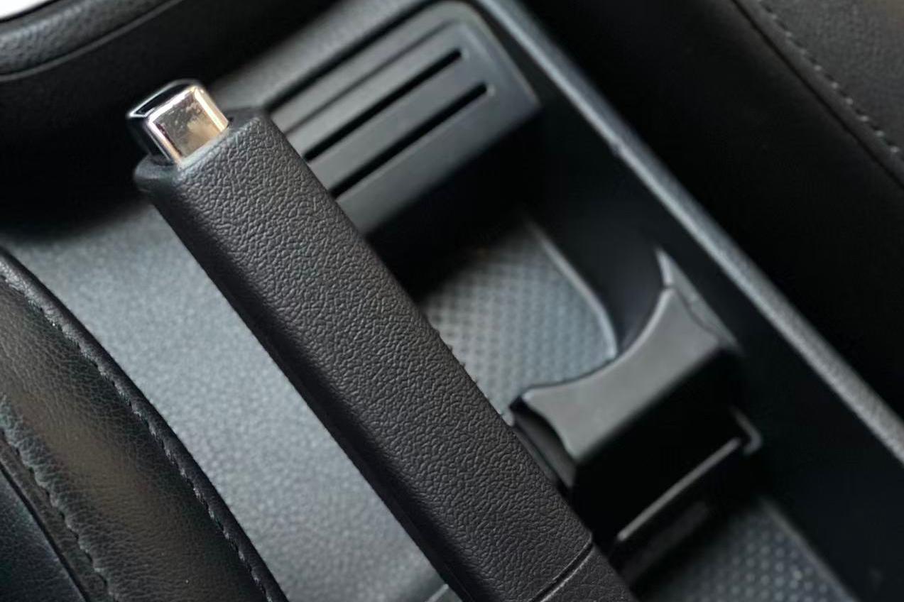 Volkswagen Lavida 2013 thumb 7