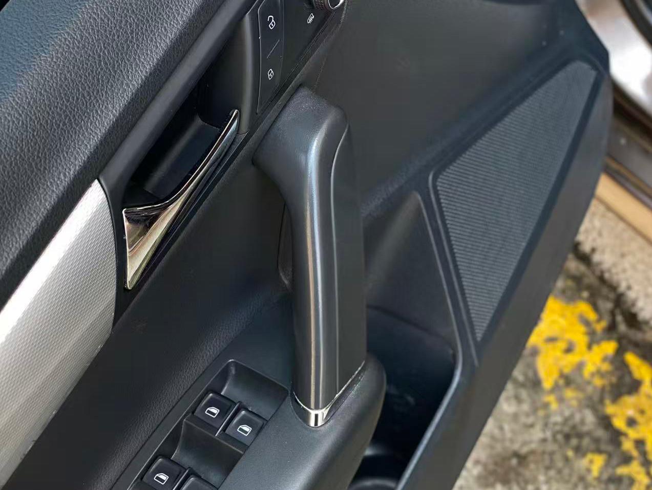 Volkswagen Lavida 2013 thumb 12
