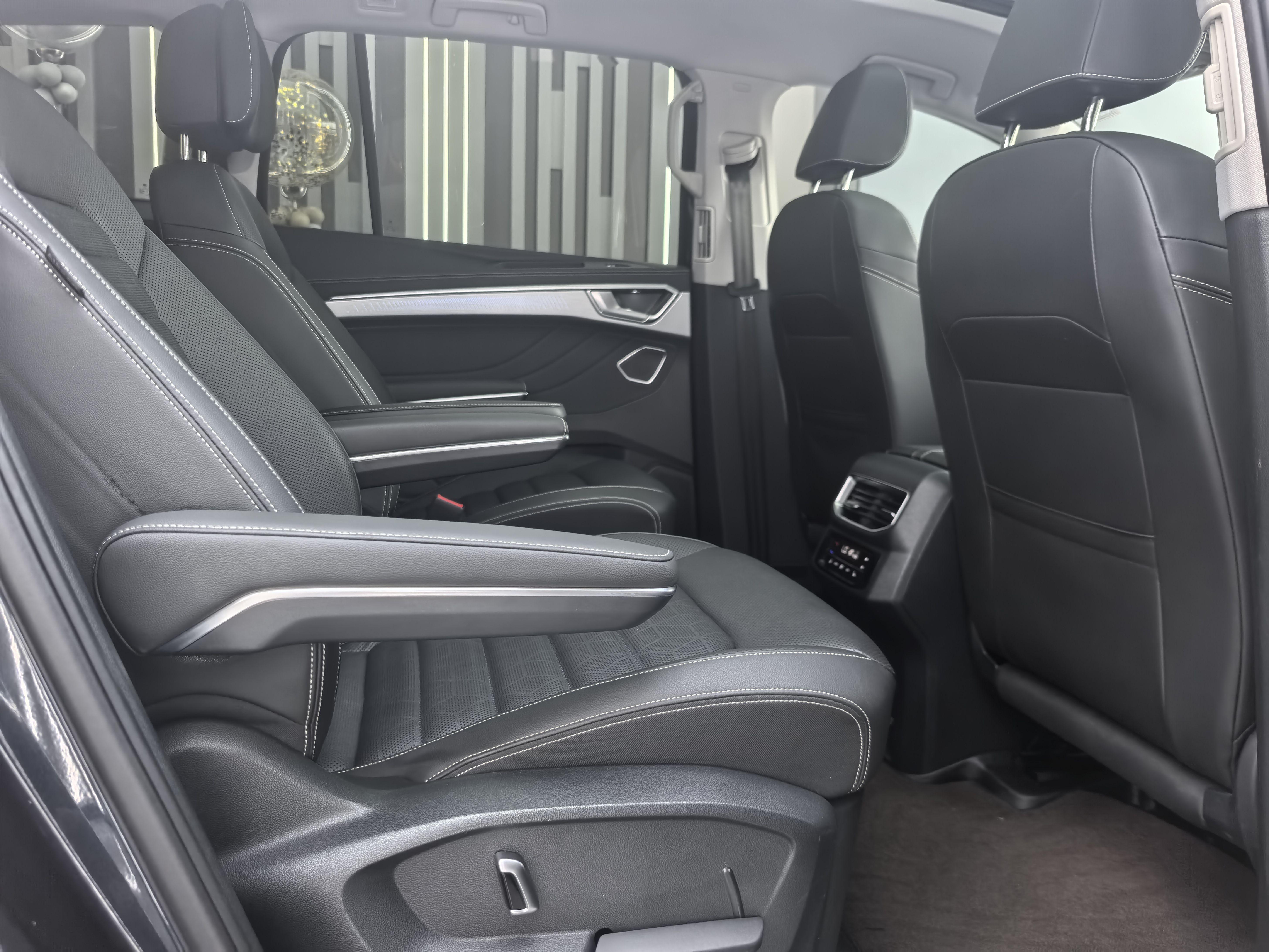 Volkswagen Lamando 2022 thumb 11