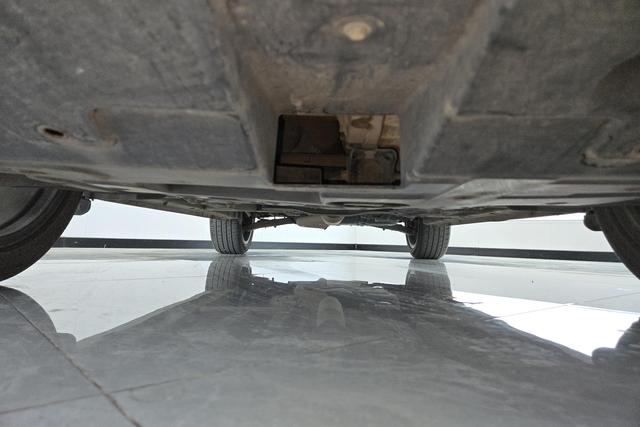 Changan UNI-T 2020 thumb 5