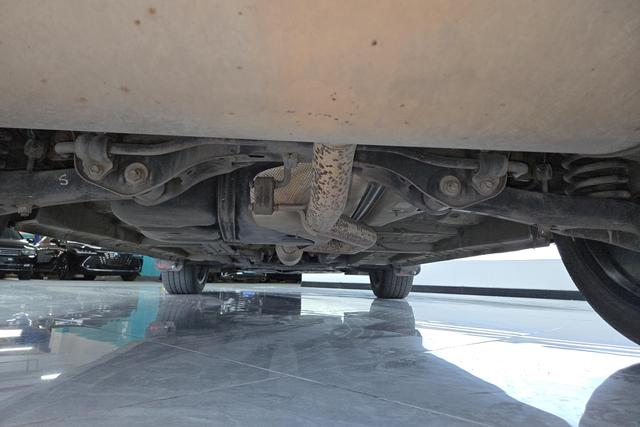 Changan UNI-T 2020 thumb 9