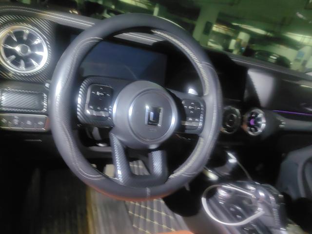 Tank 300 2023 thumb 5