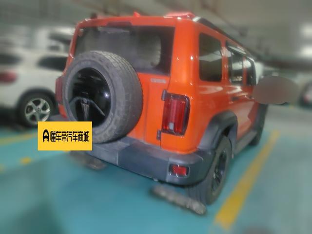 Tank 300 2023 thumb 12