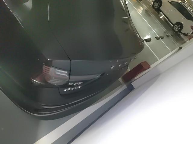 Volvo S90 2026 thumb 3