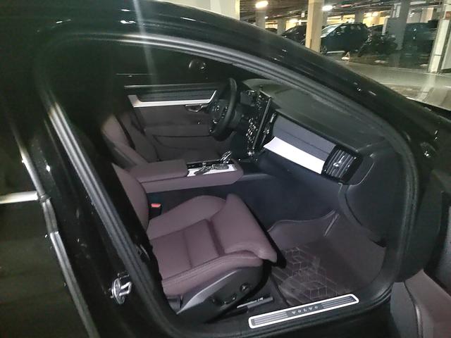 Volvo S90 2026 thumb 6