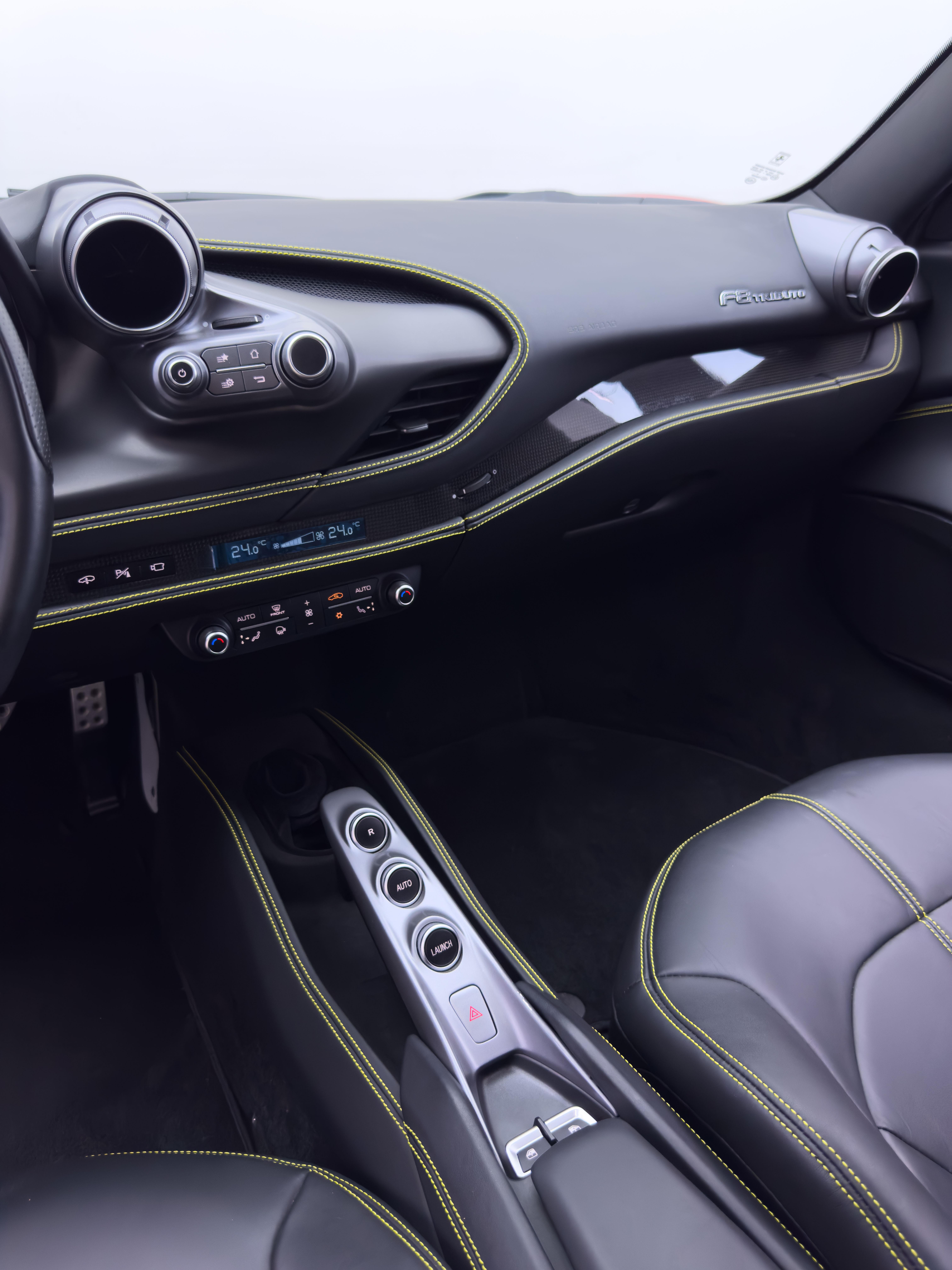 Ferrari F8 2019 thumb 10
