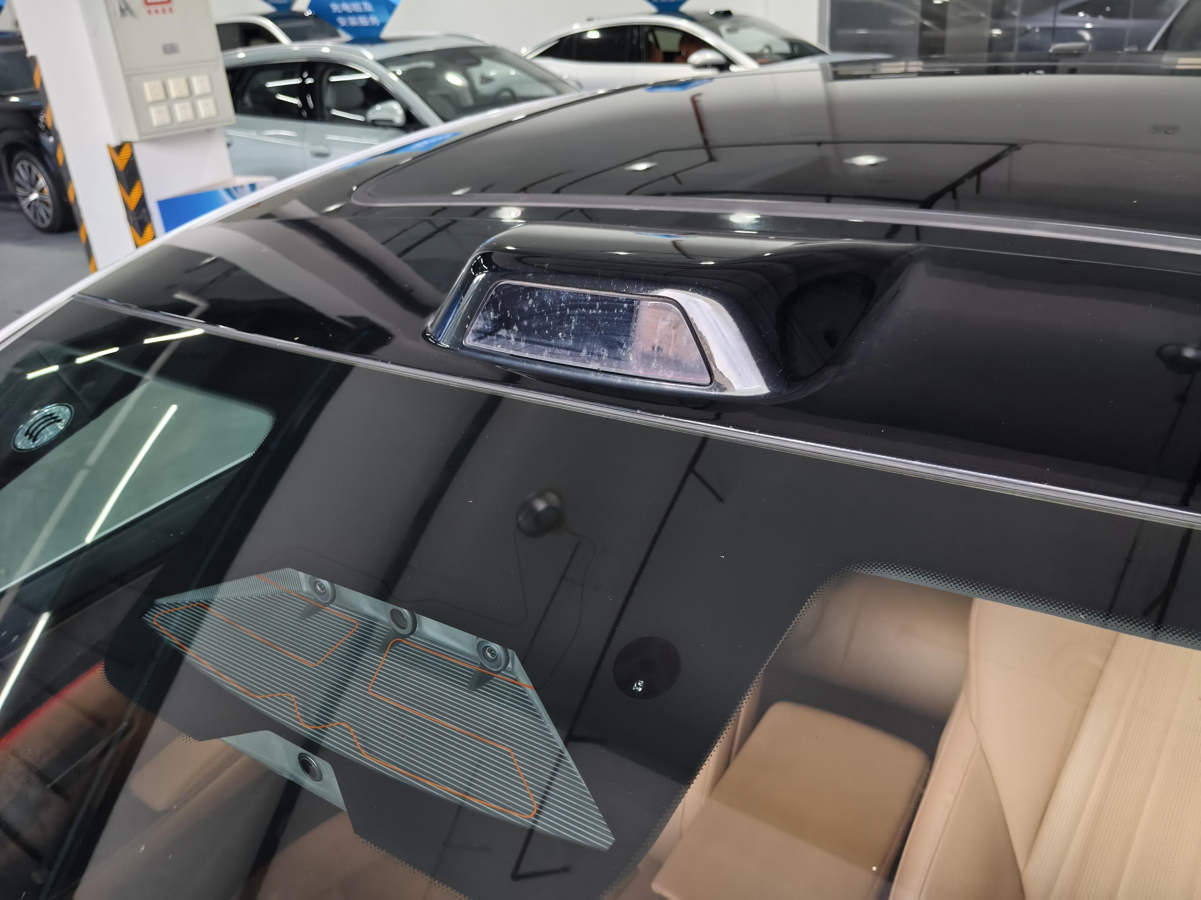 BYD Han 2025 thumb 12