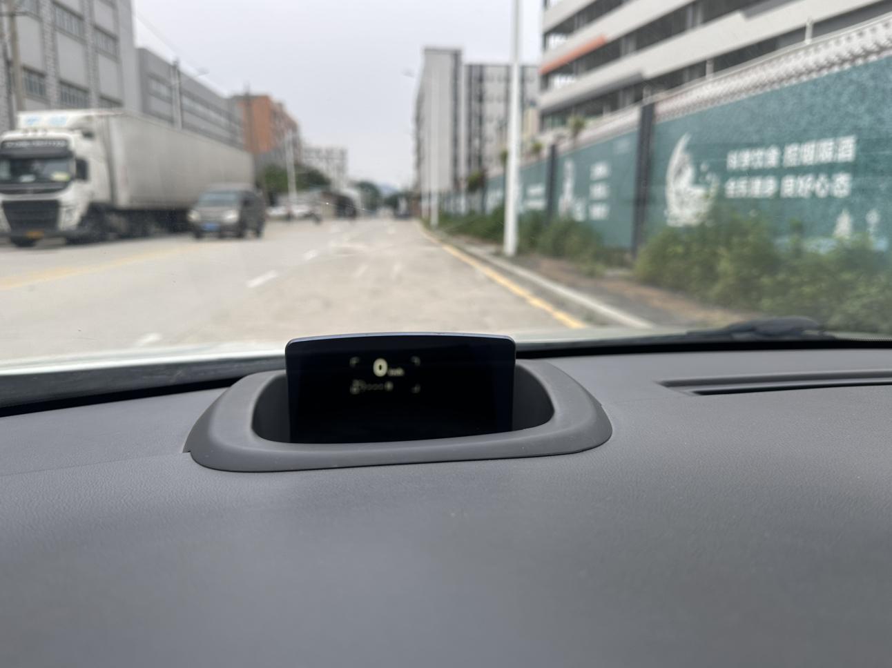 Peugeot 508 2013 thumb 7