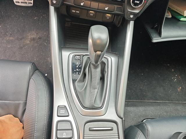 Hyundai Lafesta 2019 thumb 7