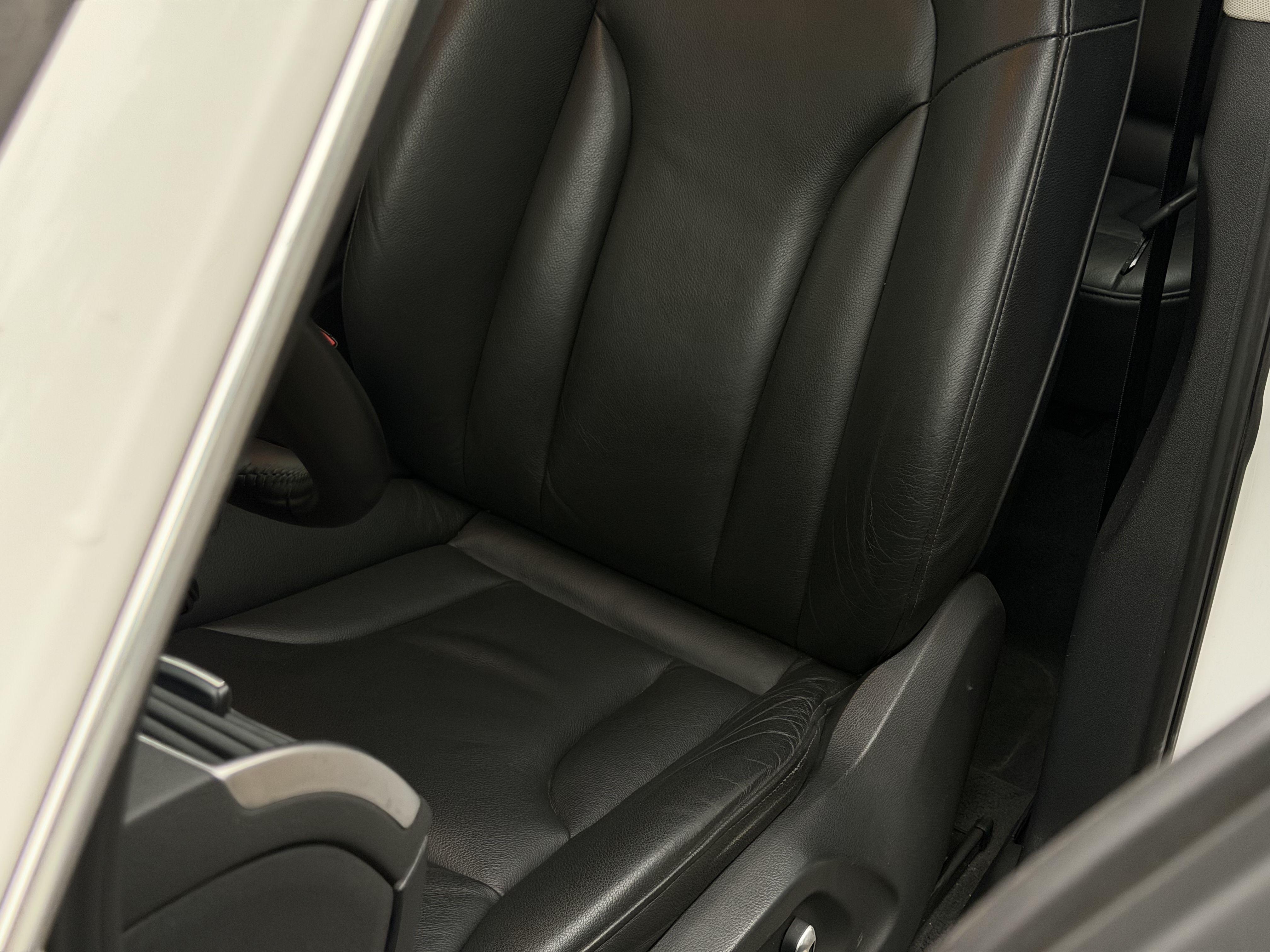 Audi Q5 2013 thumb 6