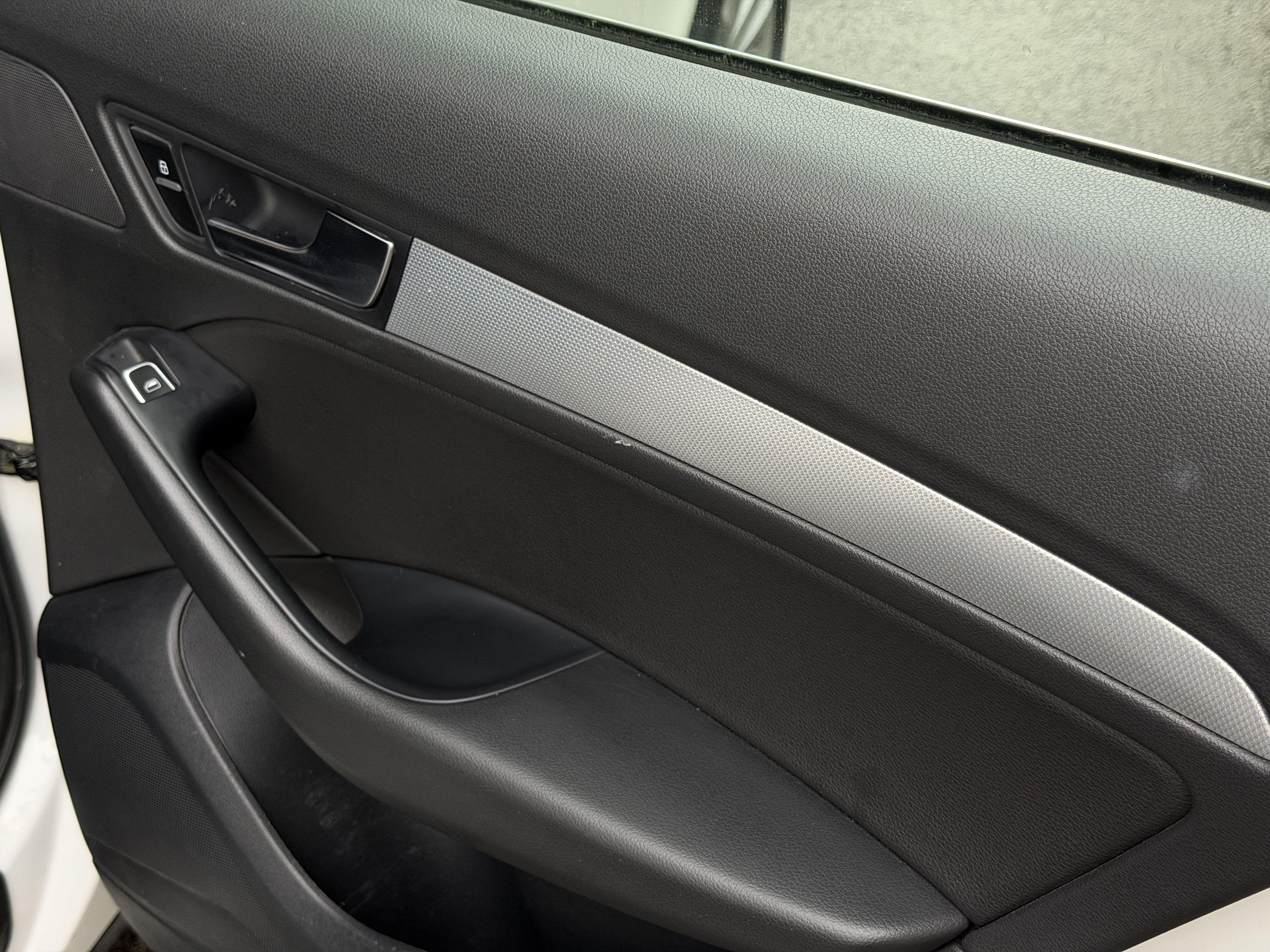 Audi Q5 2013 thumb 7