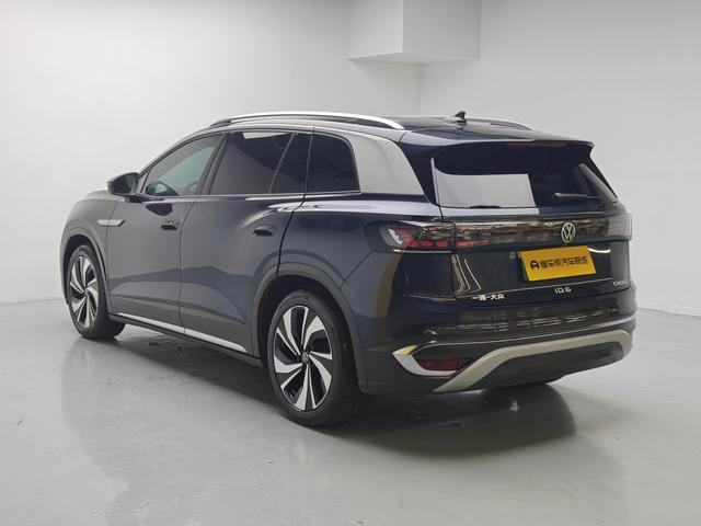 Volkswagen ID.6 2022 thumb 3