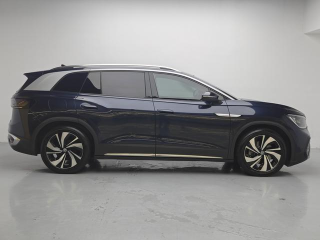 Volkswagen ID.6 2022 thumb 6