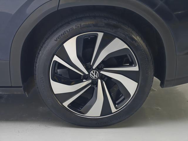 Volkswagen ID.6 2022 thumb 7