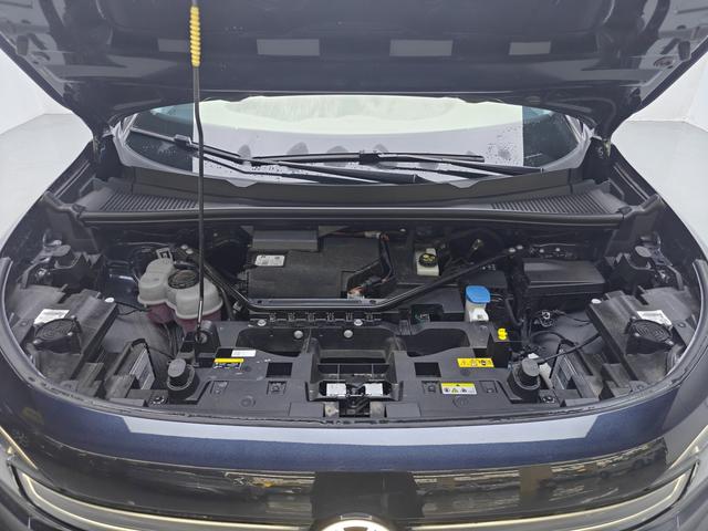 Volkswagen ID.6 2022 thumb 8
