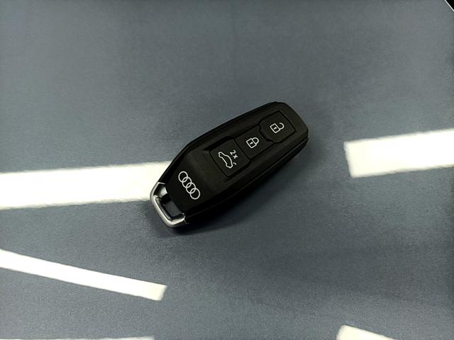 Audi Q6L Sportback e-tron 2026 thumb 9