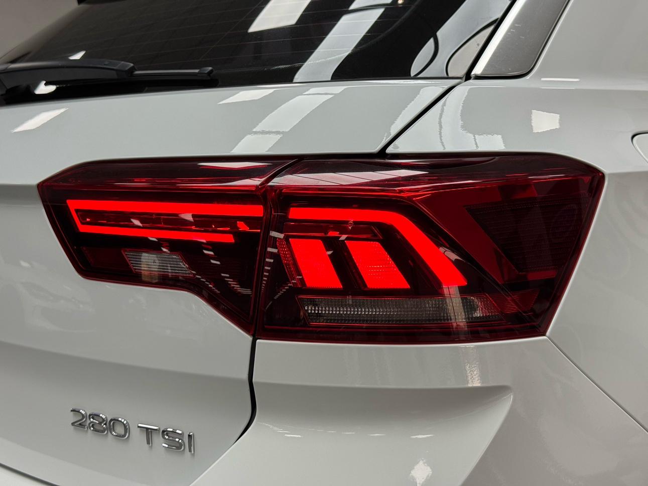 Volkswagen T-Roc 2022 thumb 7