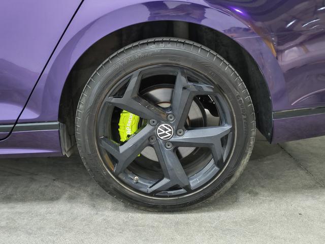 Volkswagen Magotan 2023 thumb 7