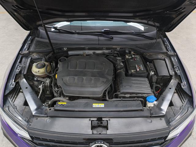 Volkswagen Magotan 2023 thumb 8