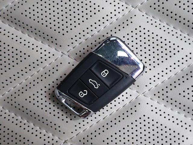 Volkswagen Magotan 2023 thumb 9