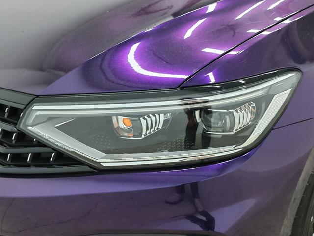 Volkswagen Magotan 2023 thumb 10