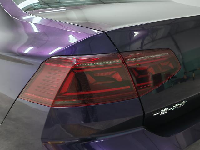 Volkswagen Magotan 2023 thumb 11