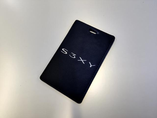 Tesla Model Y 2022 thumb 9