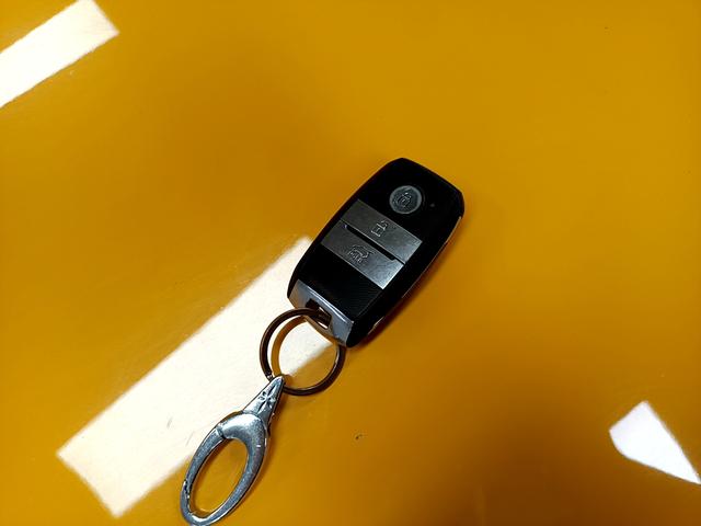 Kia Stonic 2019 thumb 9