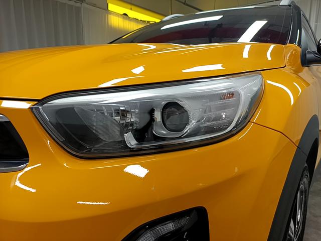 Kia Stonic 2019 thumb 10