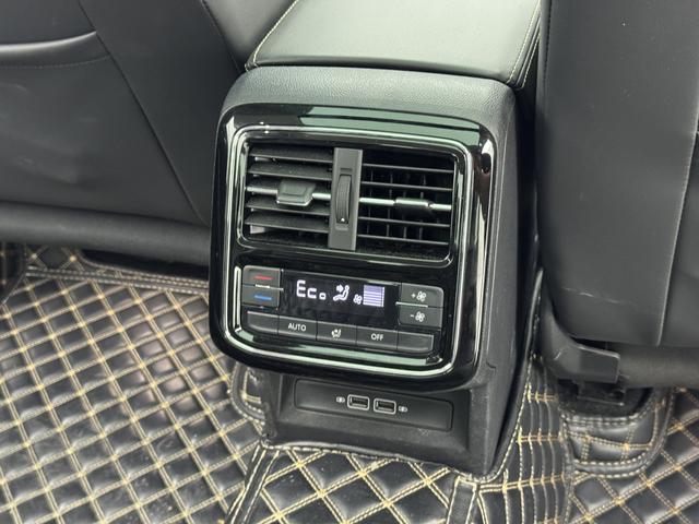 Volkswagen Passat 2019 thumb 9