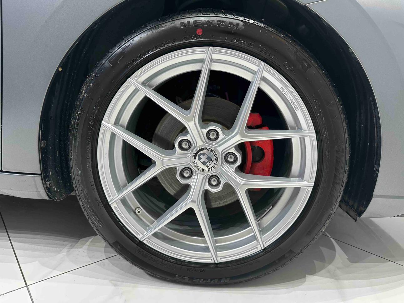 Hyundai Elantra 2022 thumb 6