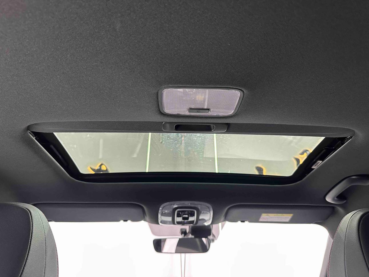Hyundai Elantra 2022 thumb 9