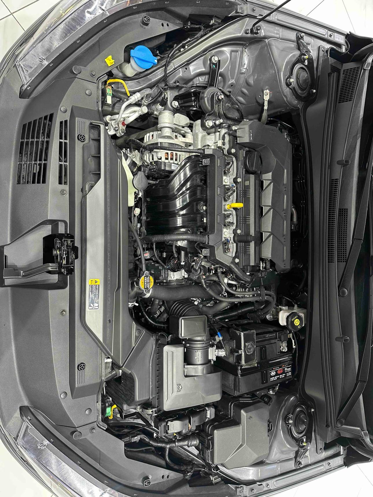 Hyundai Elantra 2022 thumb 12