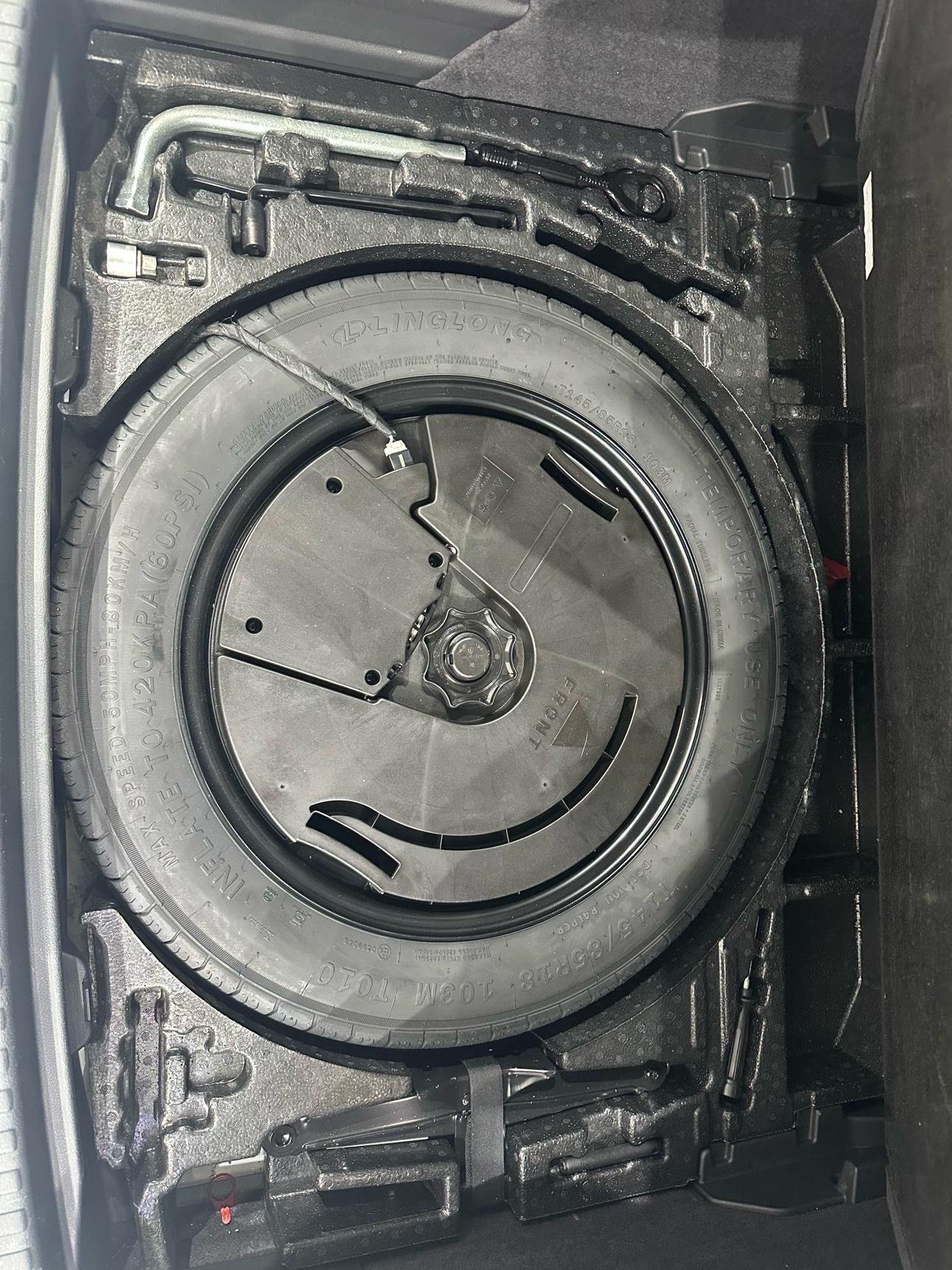 Audi Q3 2022 thumb 6
