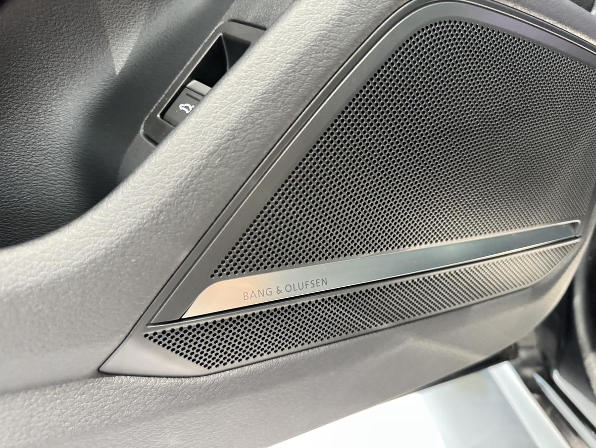 Audi A7 2024 thumb 10