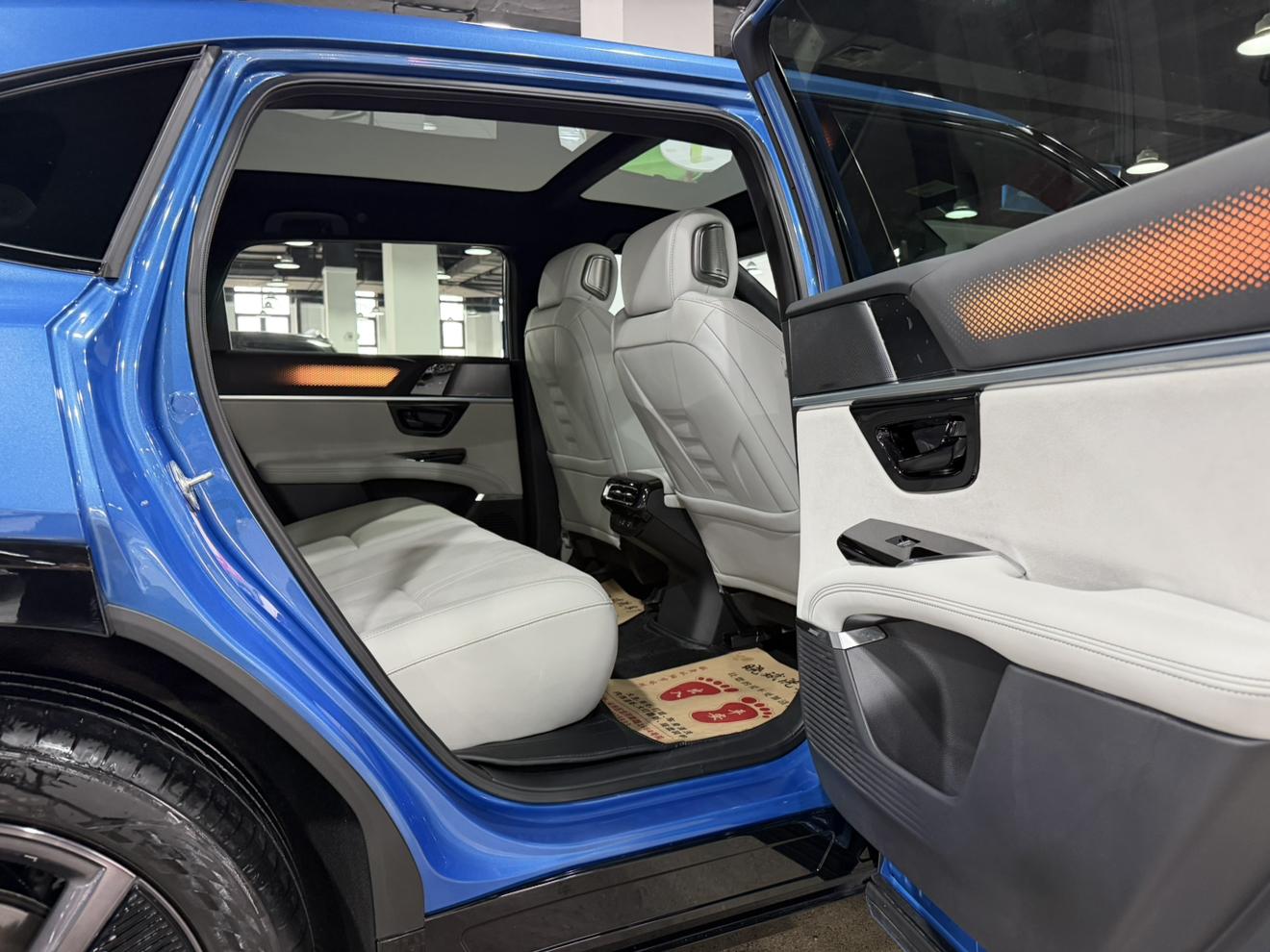 Honda S7 2025 thumb 11